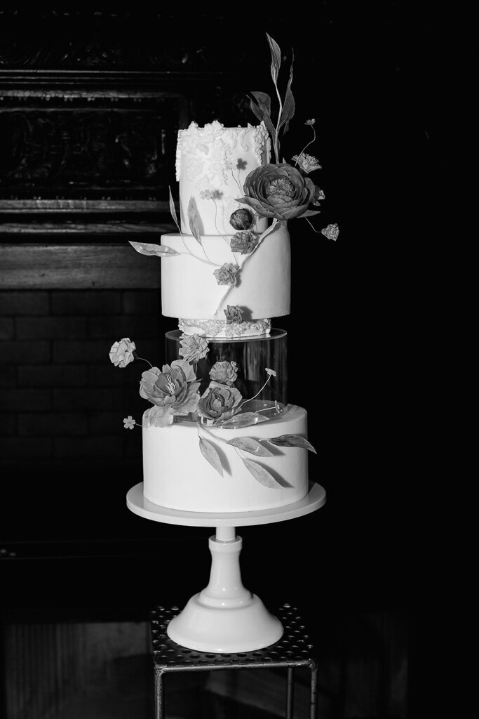 Salt House wedding photography - Staffordshire. Styled Shoot for venue - by Nostalgia photography (87)
