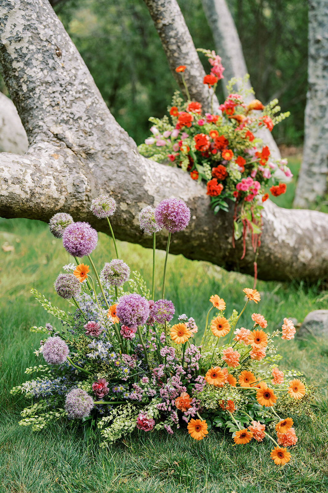 The-wild-fleur-co-carmel-florist-carmel-wedding-florist-eclectic-wedding-carmel-valley-florist-247