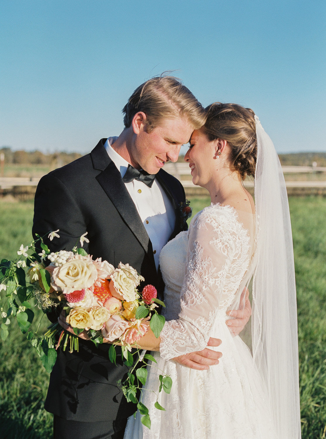 Wedding-photographer-ashley-cook-photography-39