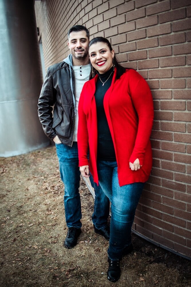 family-photo-edmonton-19