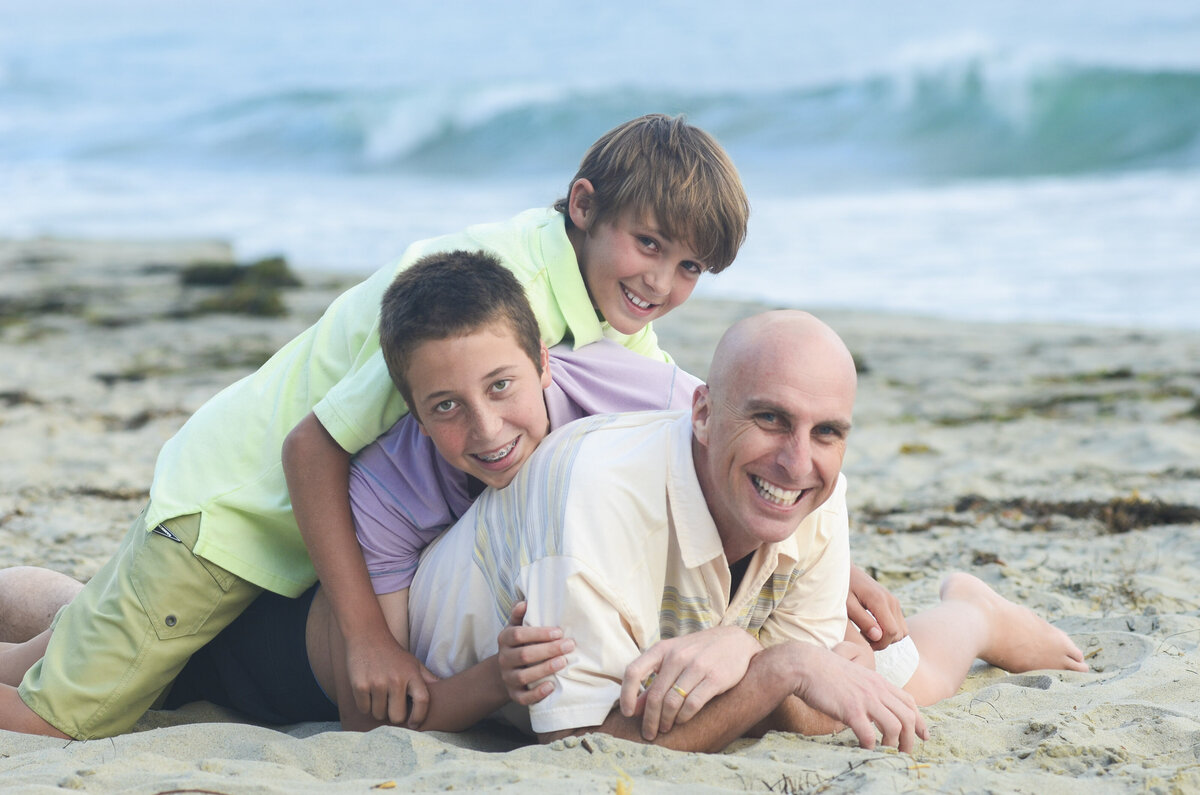 Jill_P_Mott_photography_family_beach-1