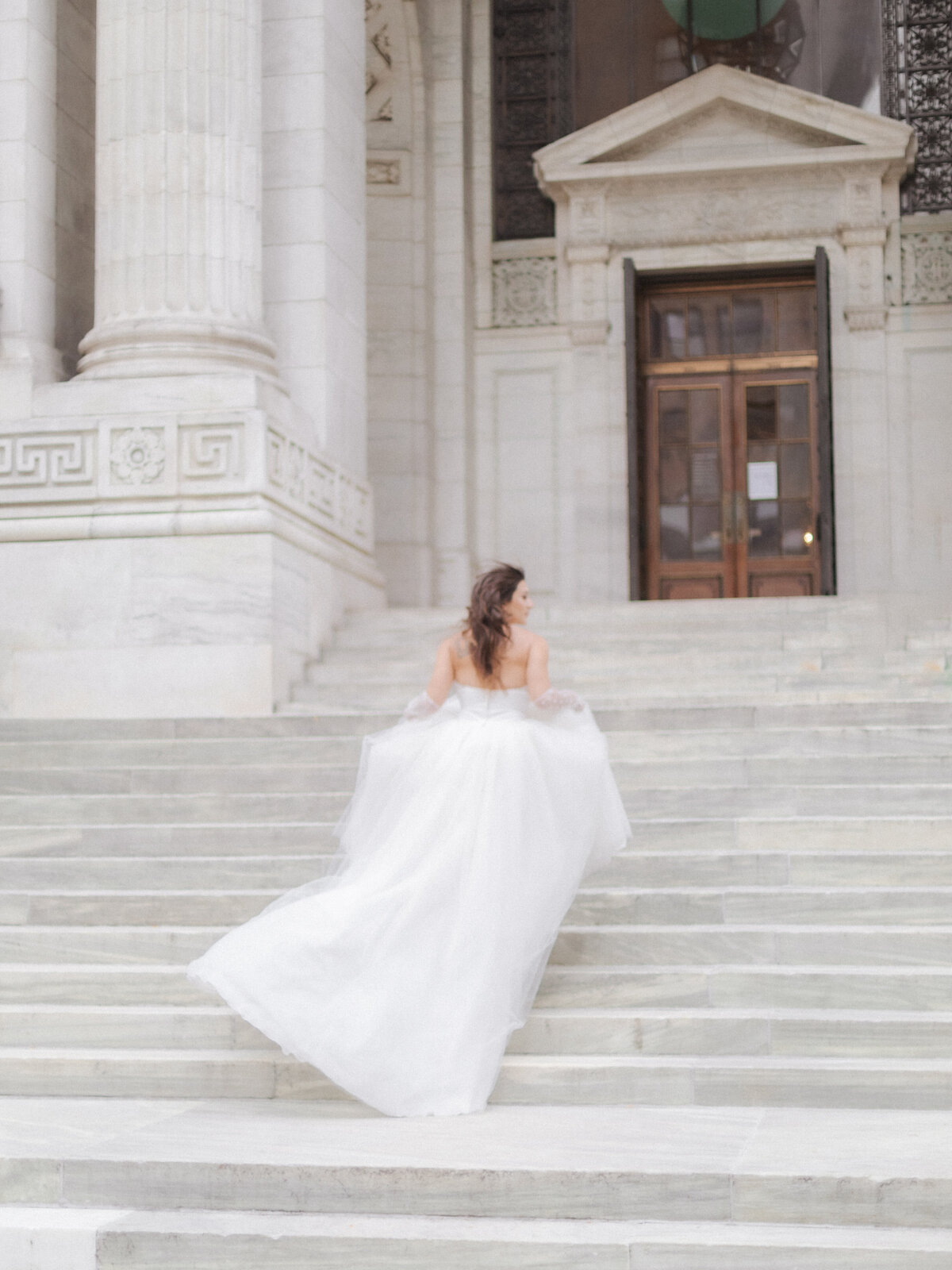 DelaneyBridal-36