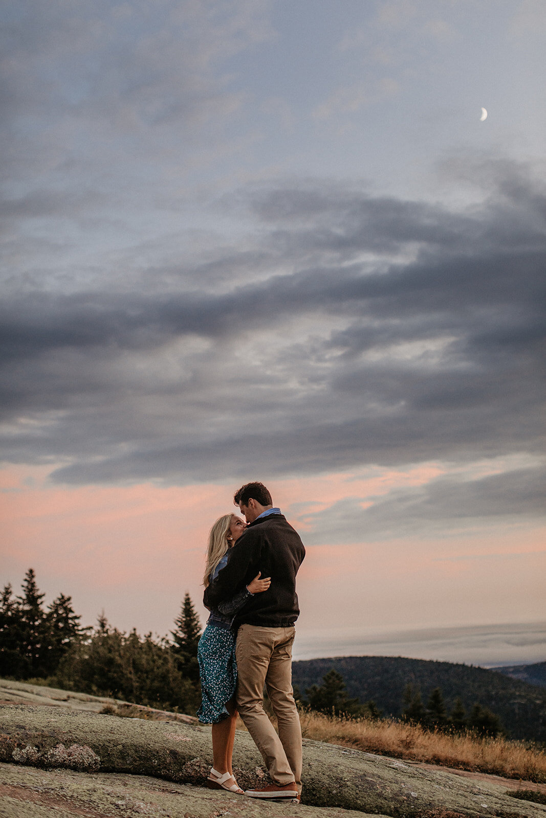 123_Jacqueline_Thomas_Adventure_8.23.20-299