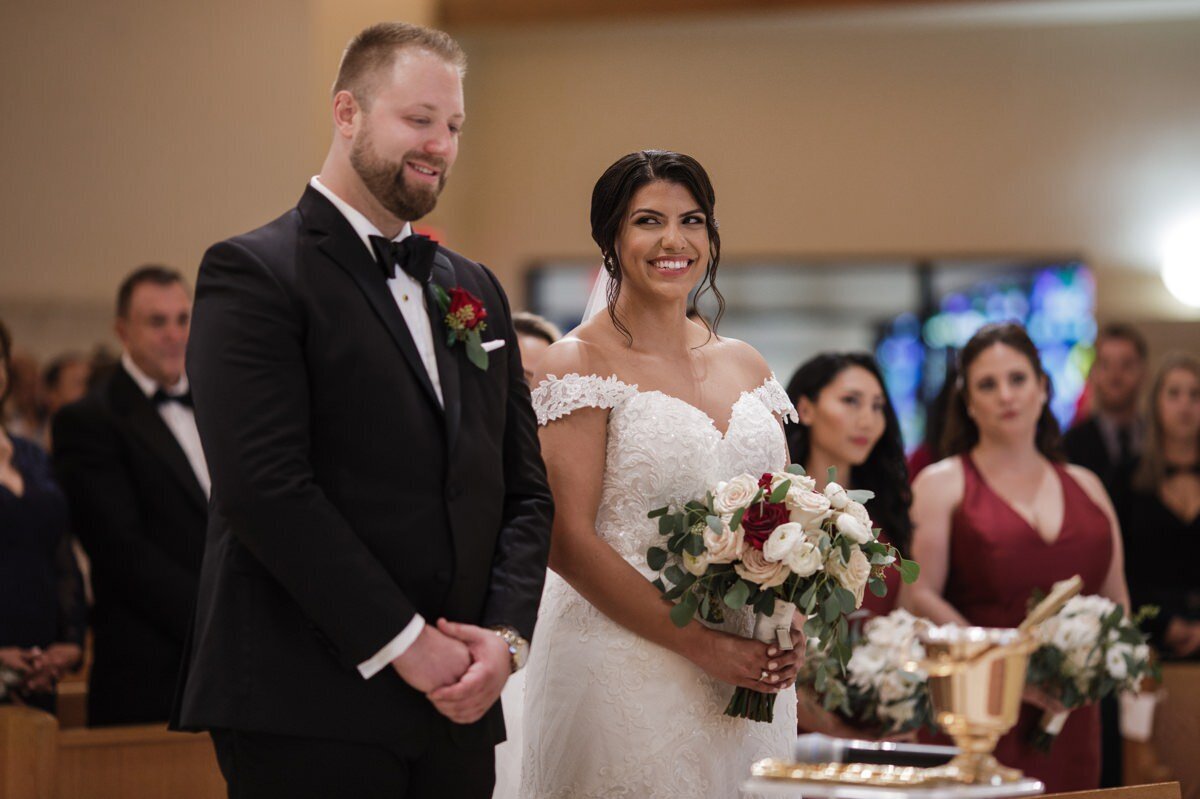 Riverside-Hotel-Fort-Lauderdale-Wedding-photo14