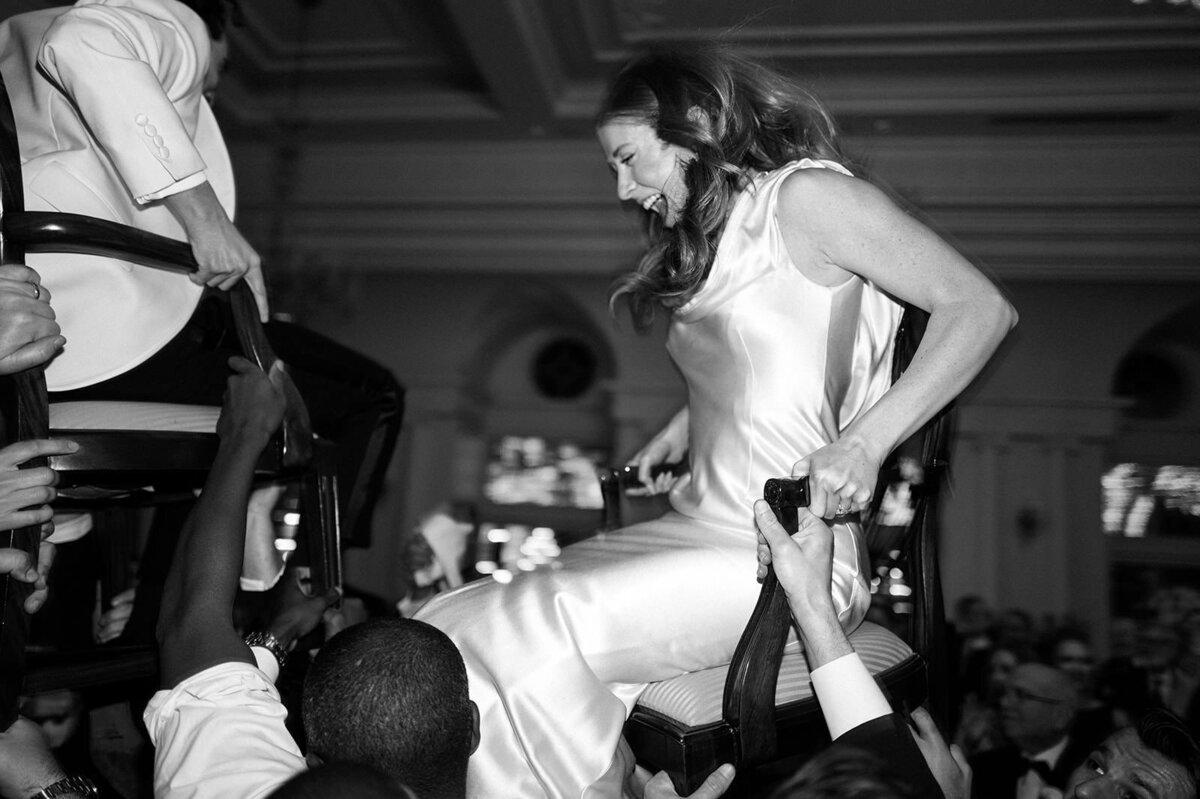 Wedding photography at a Park Chateau wedding in New Jersey.