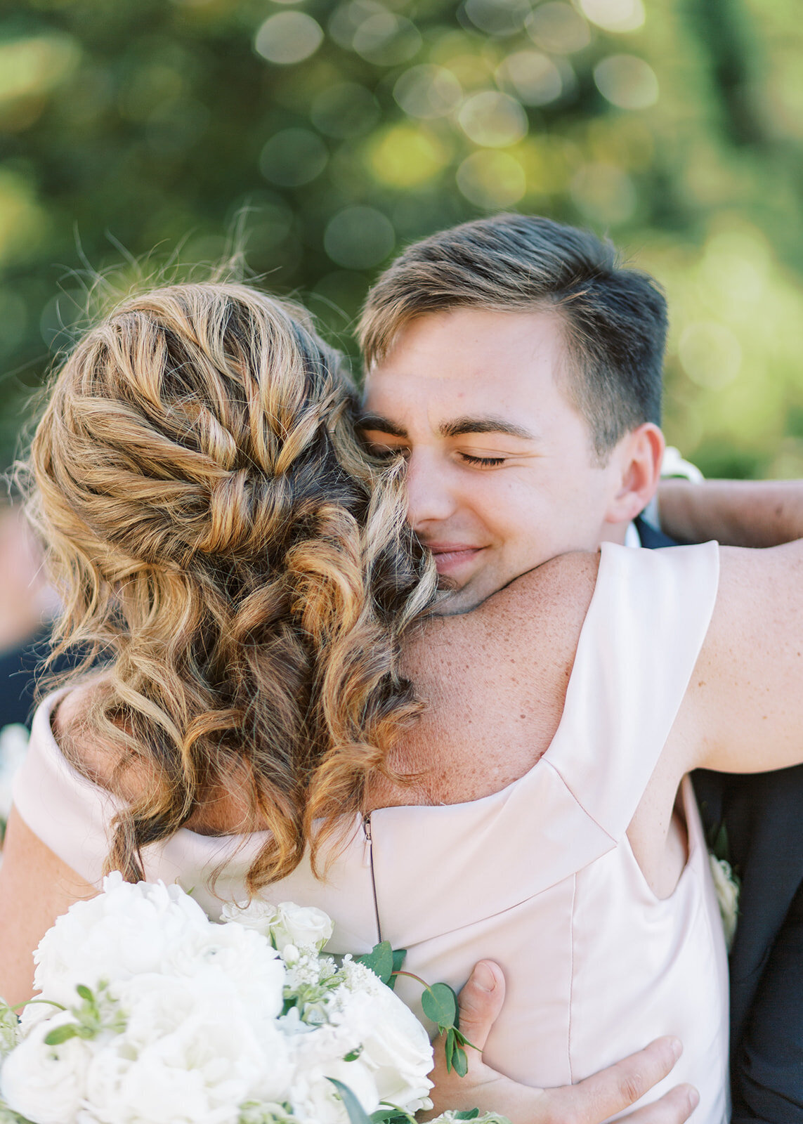 Virginia Wedding Photographer Natalie Jayne Photography-3095