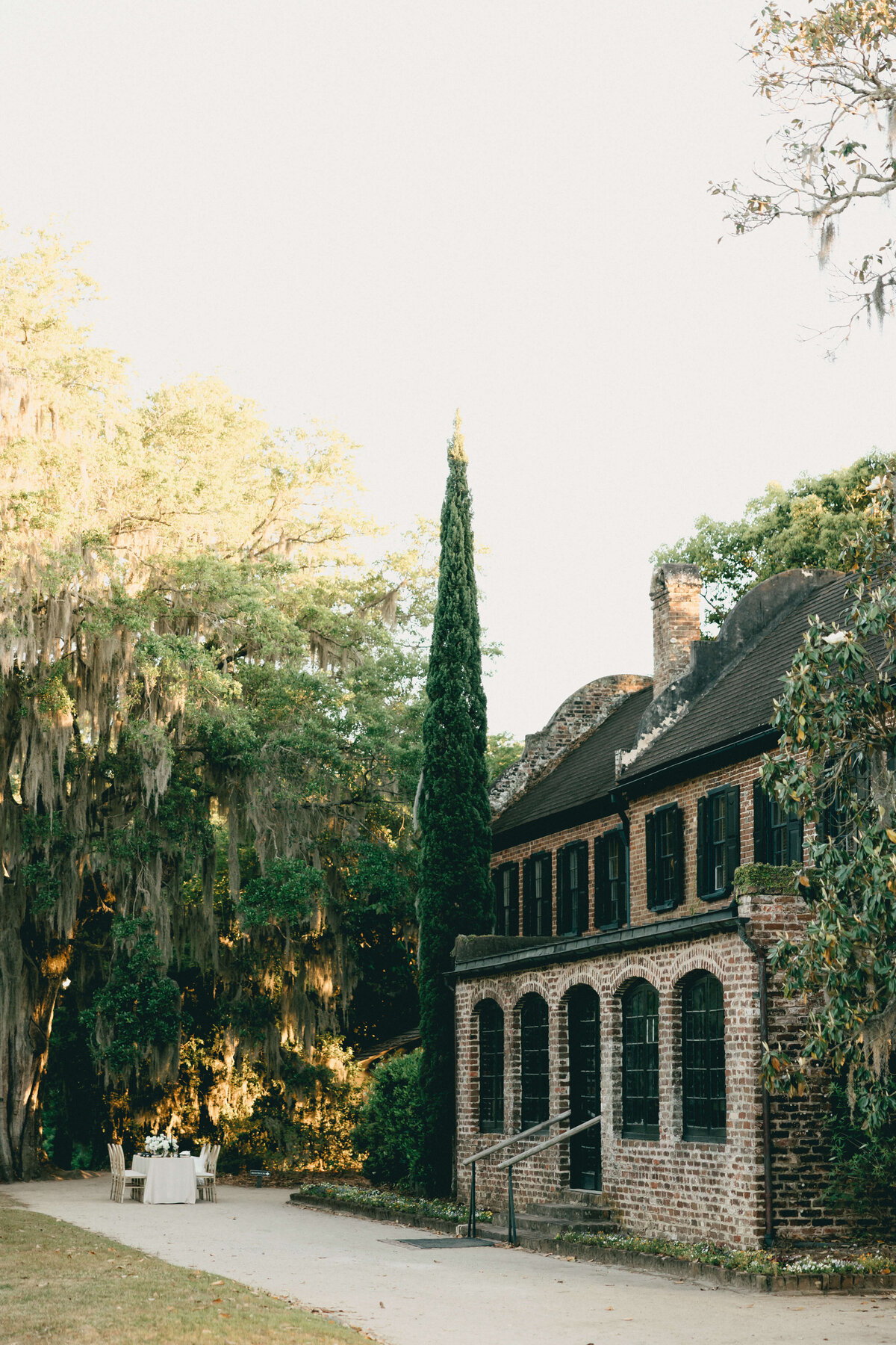 Charleston-South-Carolina-Middleton-Place242