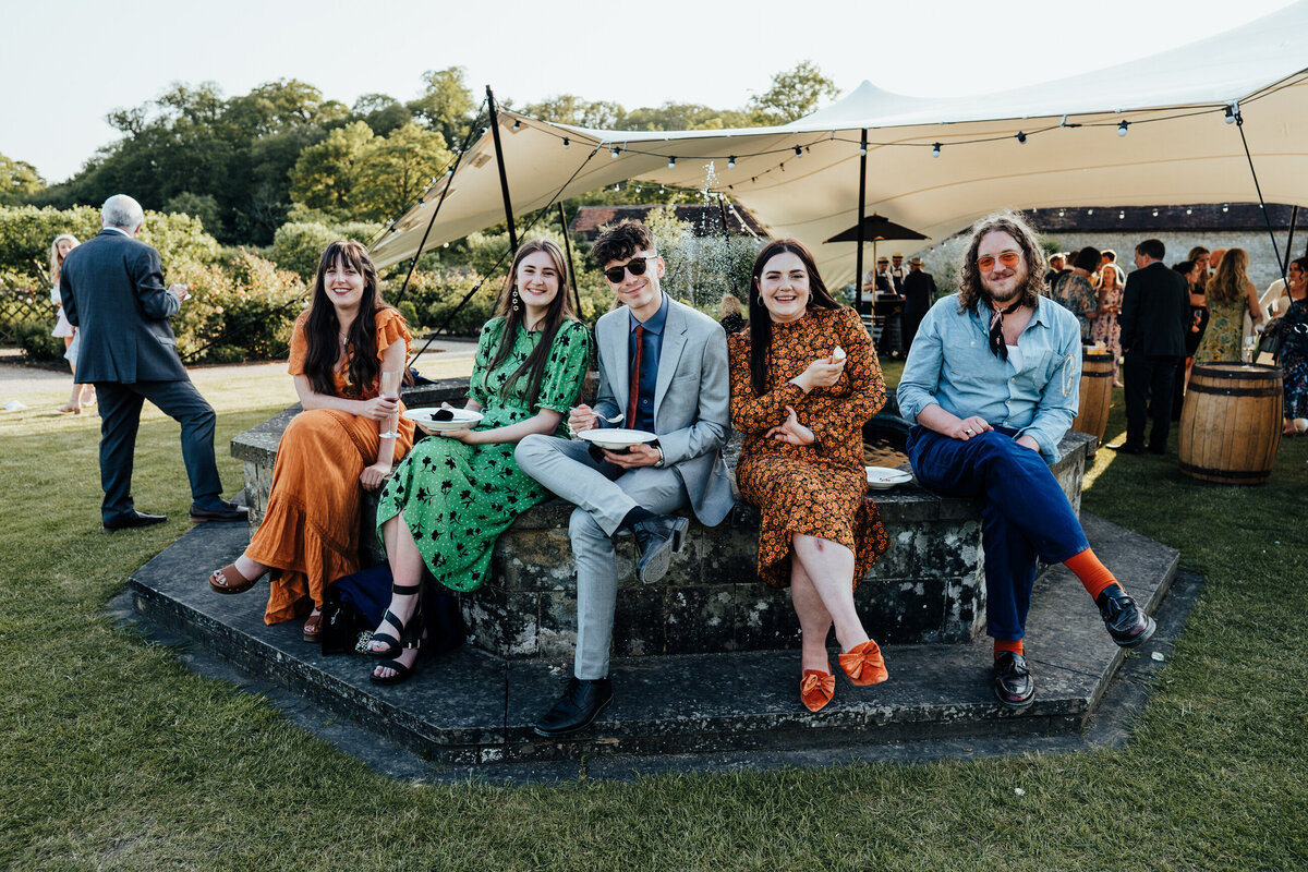 Walled_Gardens_Cowdray_Wedding_Kirsty_Bowen_Photography-048