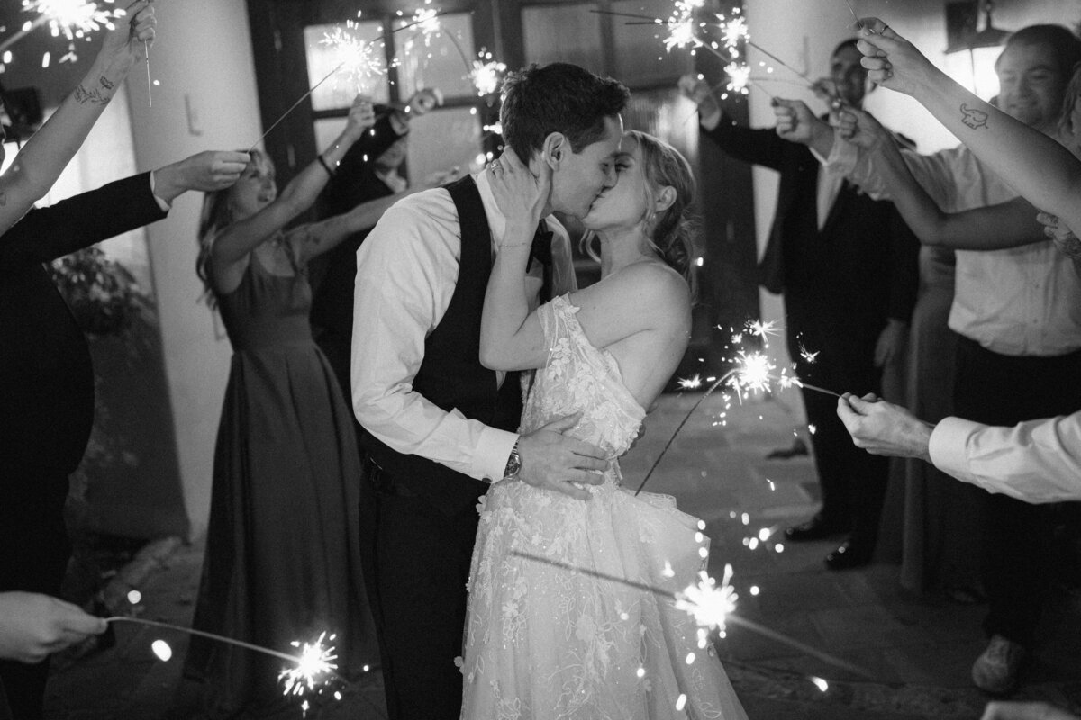 Grace & Ardor Co. East Coast Wedding Engagement Photography Pennsylvania New York City New Jersey Timeless Bold Art Direction Editorial Erin McGeever New Hope Hotel du Village Stockton Lambertville-94