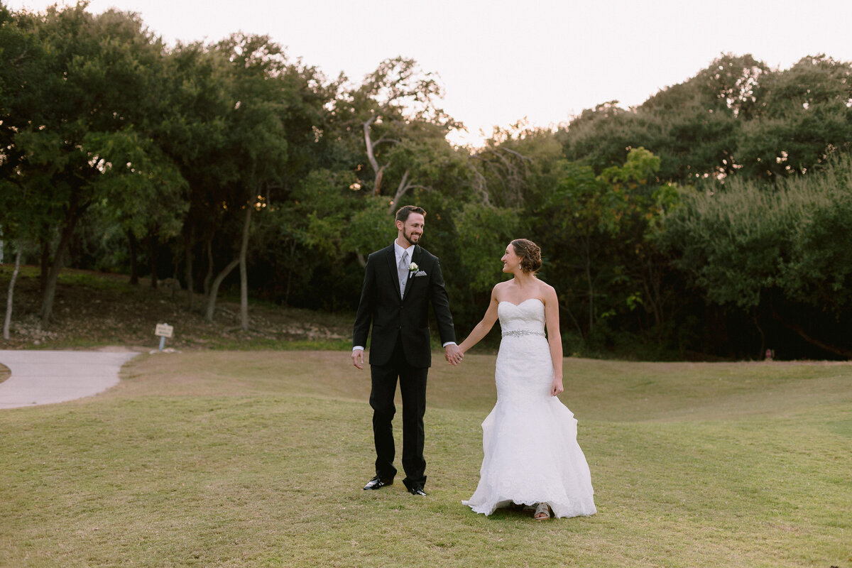 san_antonio_austin_texas_wedding_photographer-country-club-KnB-1192