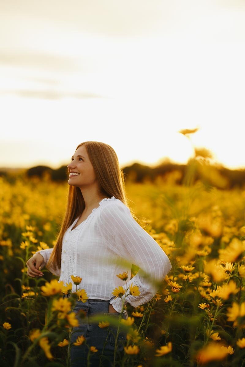 Sioux Falls Senior photography-44