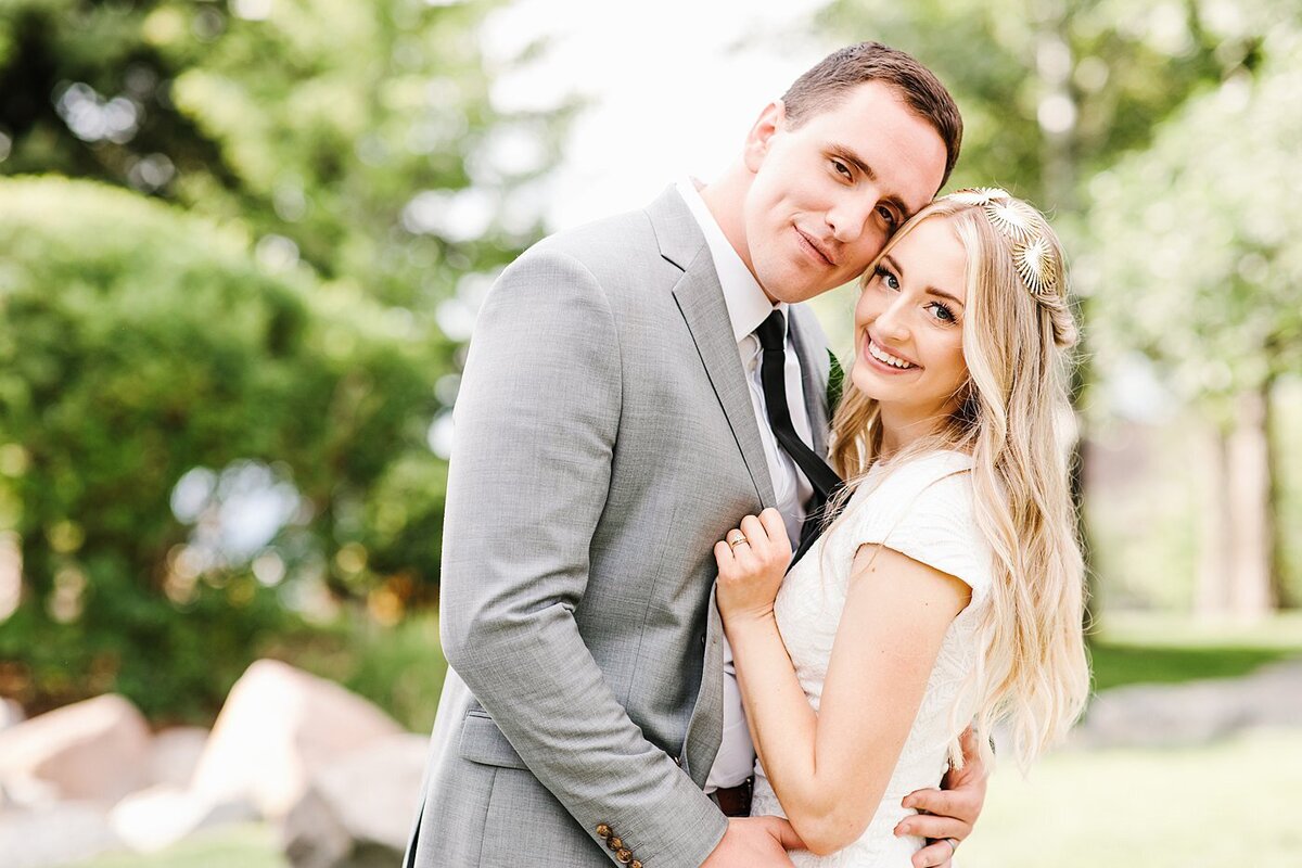 Country Club Wedding in Draper Utah-1004