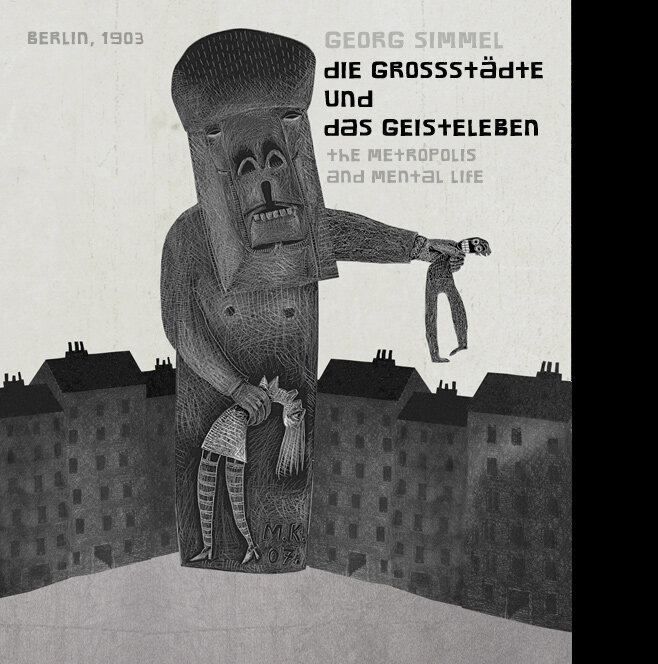 1903_the-metropolis