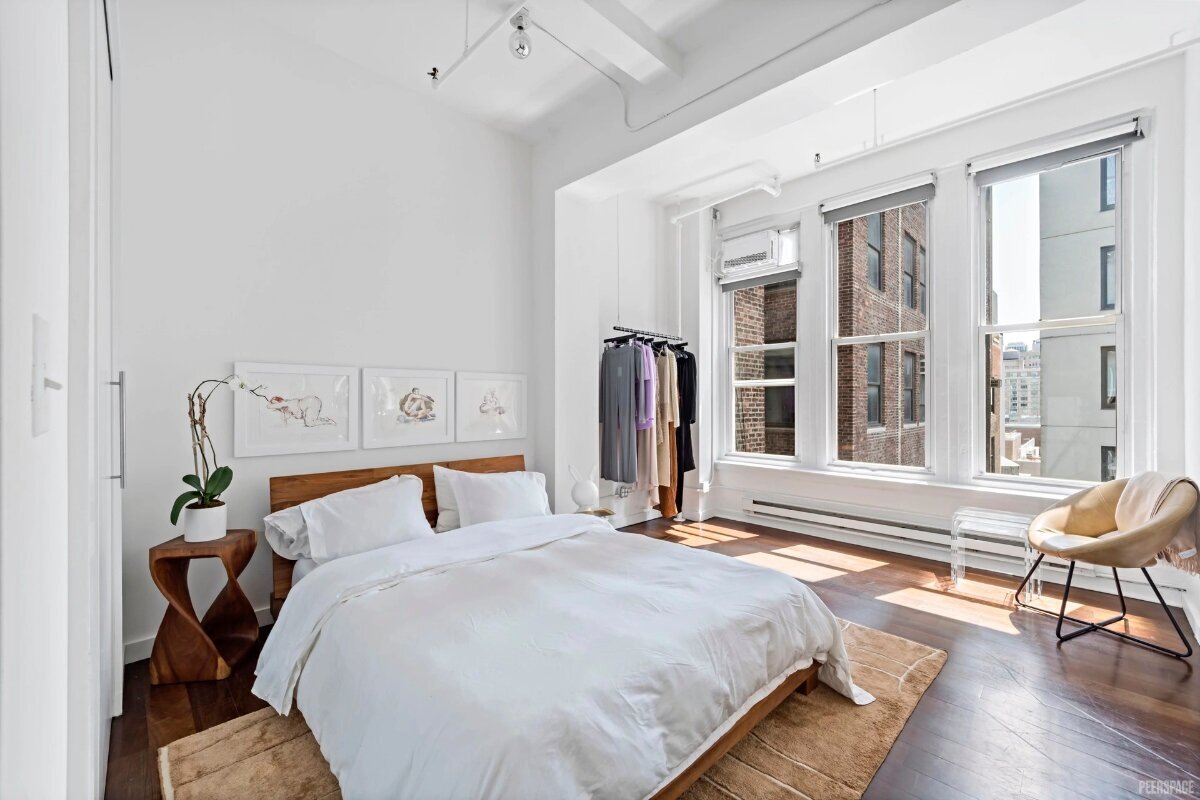NYC_Brand_Photographer_Krista_Marie_Photography_13