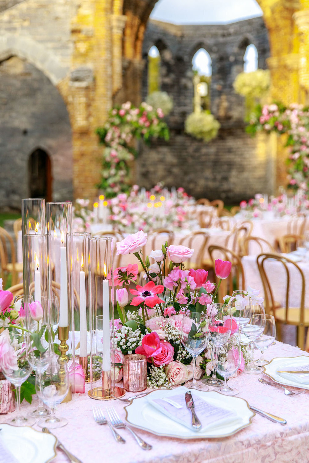 David-Tutera-Bermuda-Unfinished-Church-Dasfete-13