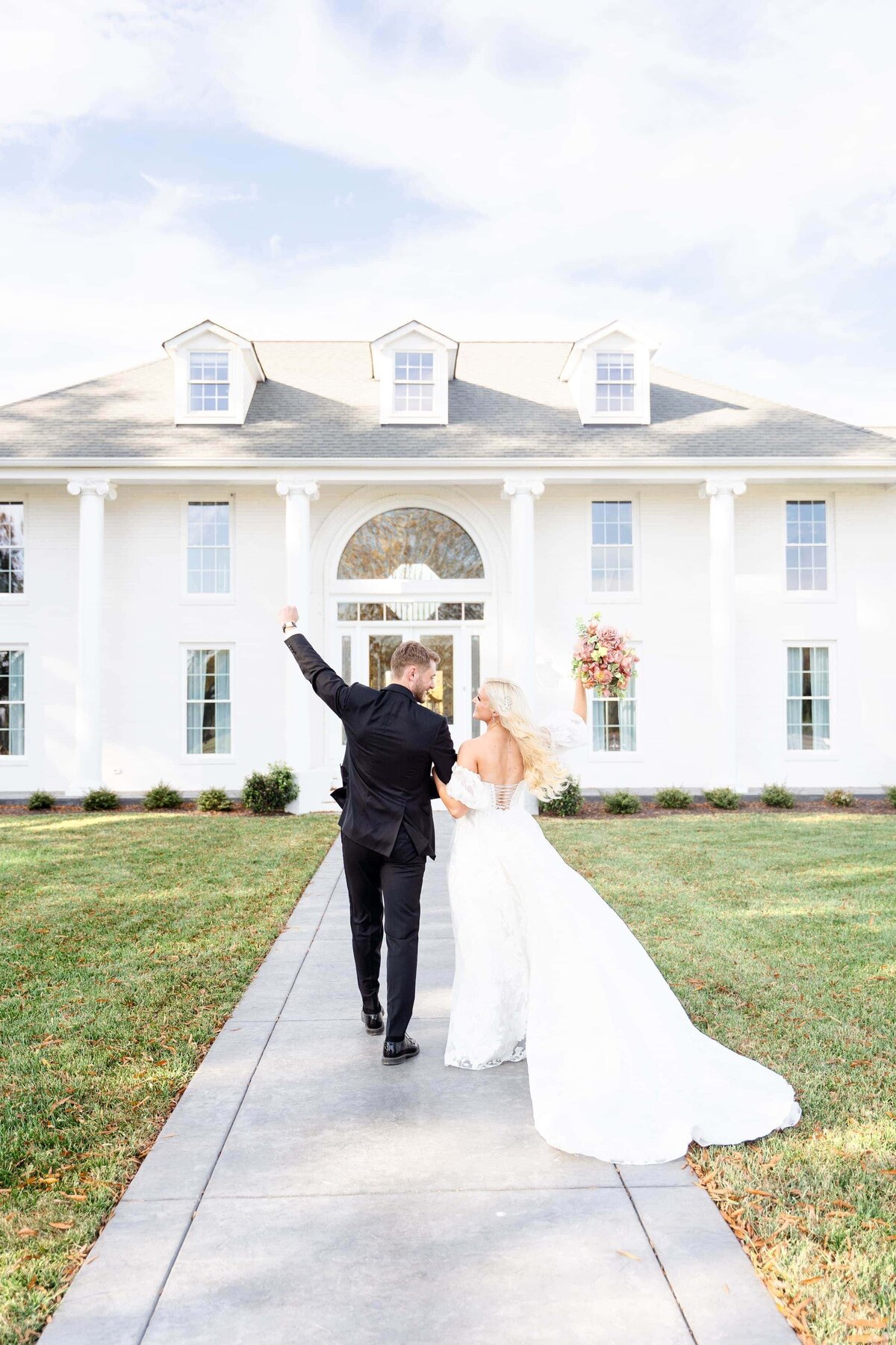 Klarissa-Lissette-wedding-photographer-019