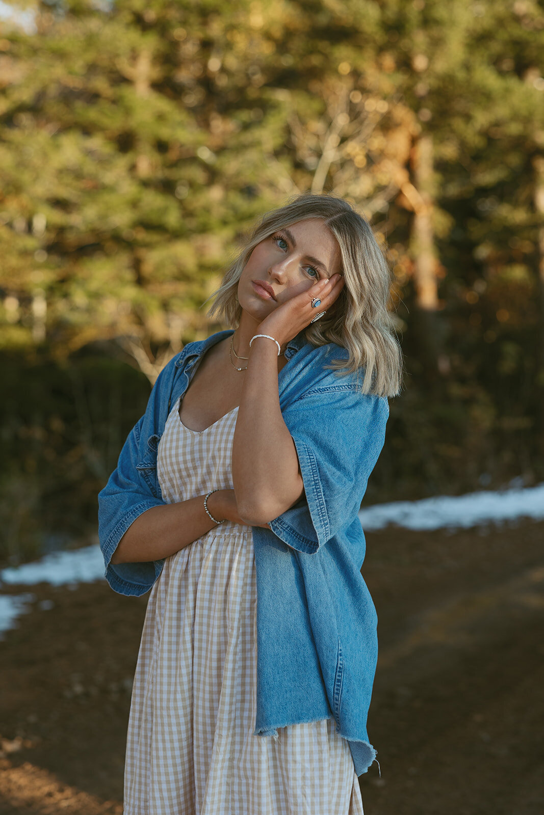 tanya-davids-photo-film-documentary-senior-pictures-inman-idaho-pocatello-inkom-mountains-58