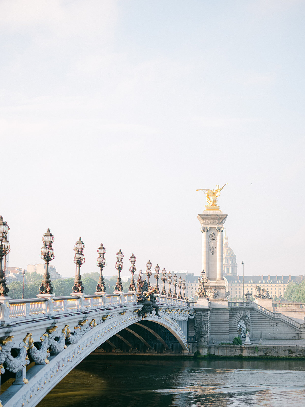 paris-spring-elopementParis2023-104