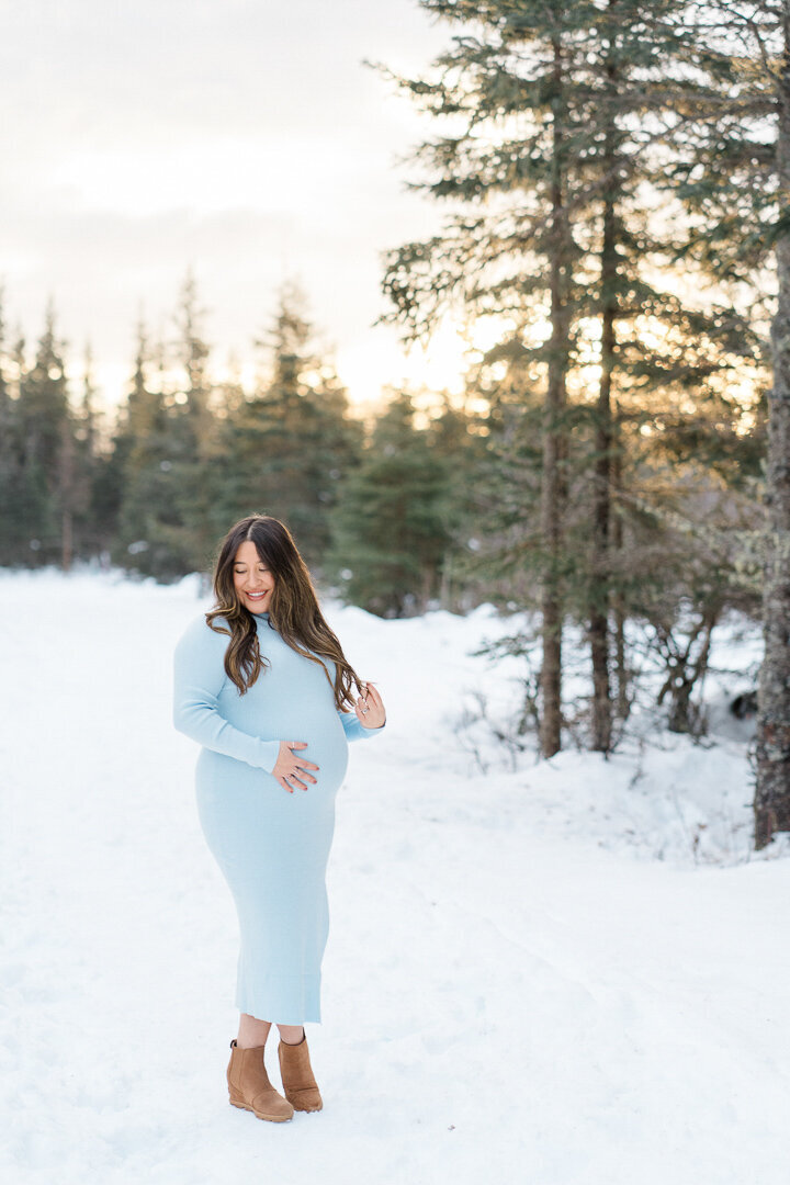 Alaska-Portrait-Photographer-53