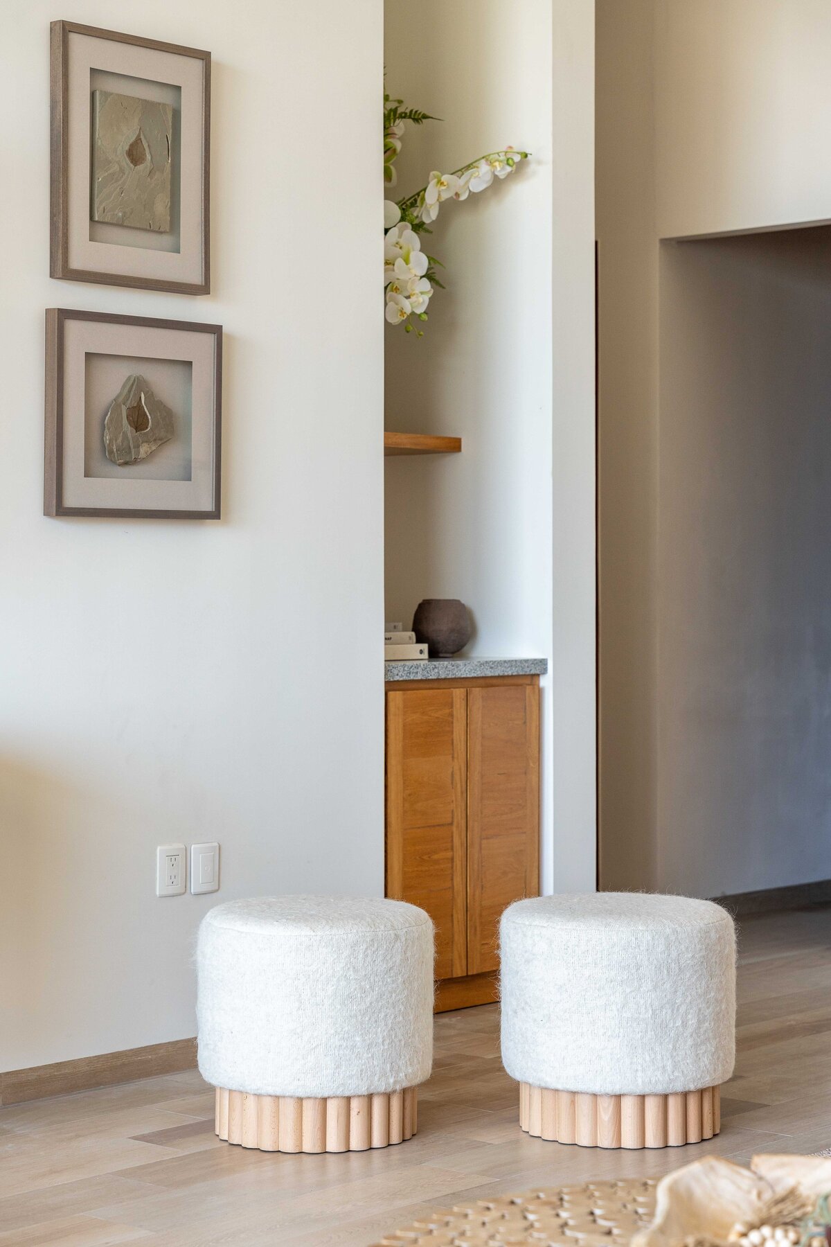 Interior Design, Oaxacan Coast,36