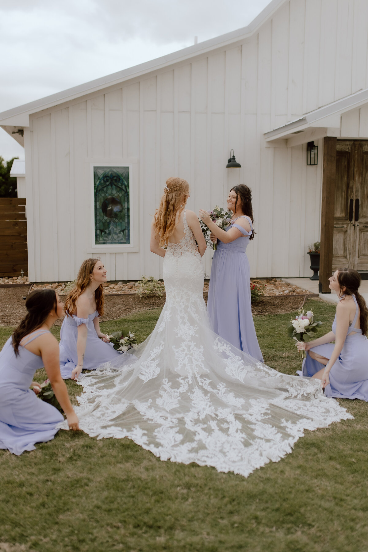 LaurenAshleighPhoto-50