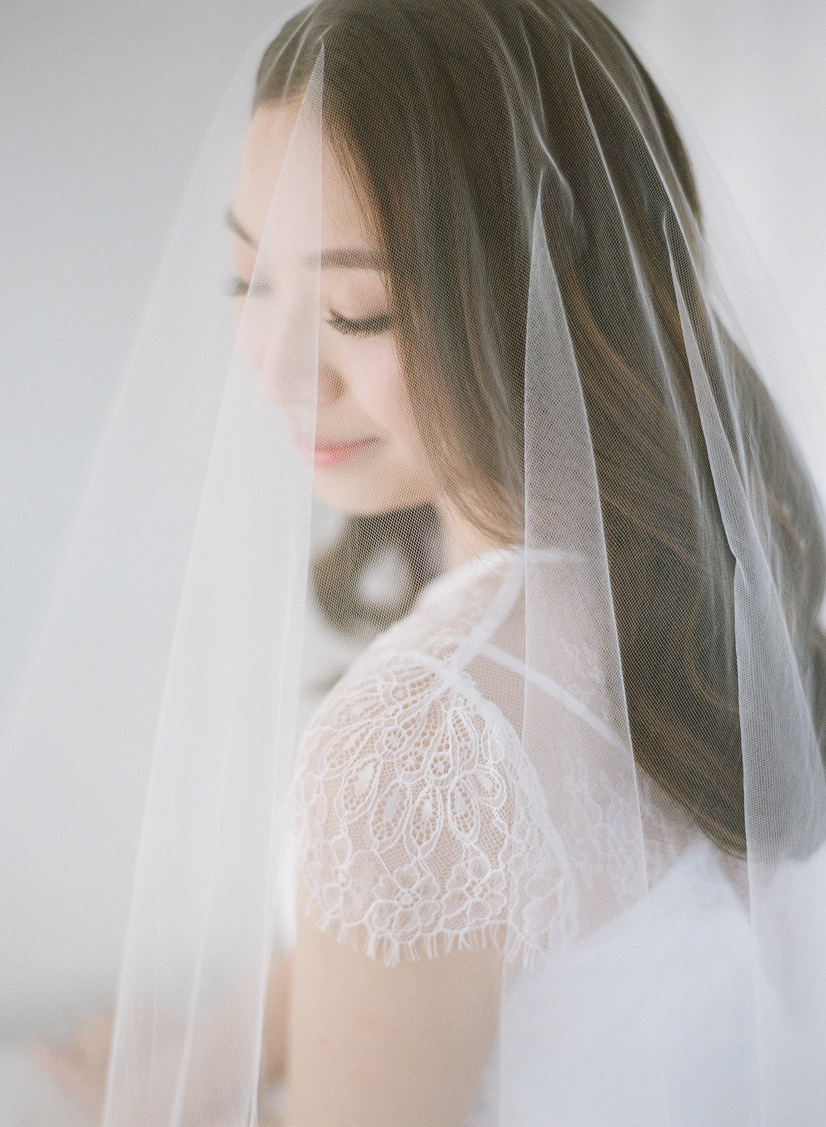 wedding-makeup-hong-kong74