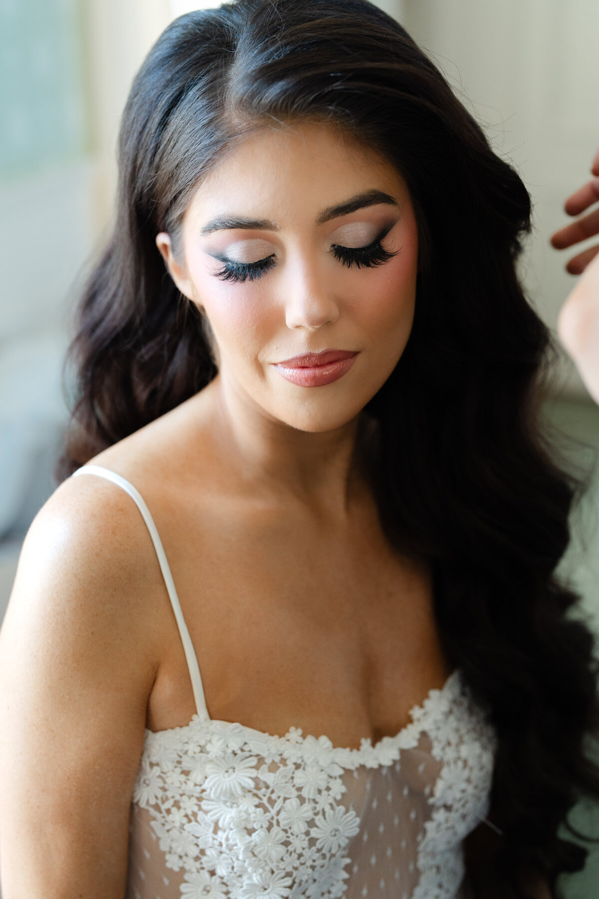 Austin-Wedding-Photographer-Faith-and-fire-photos-33-32