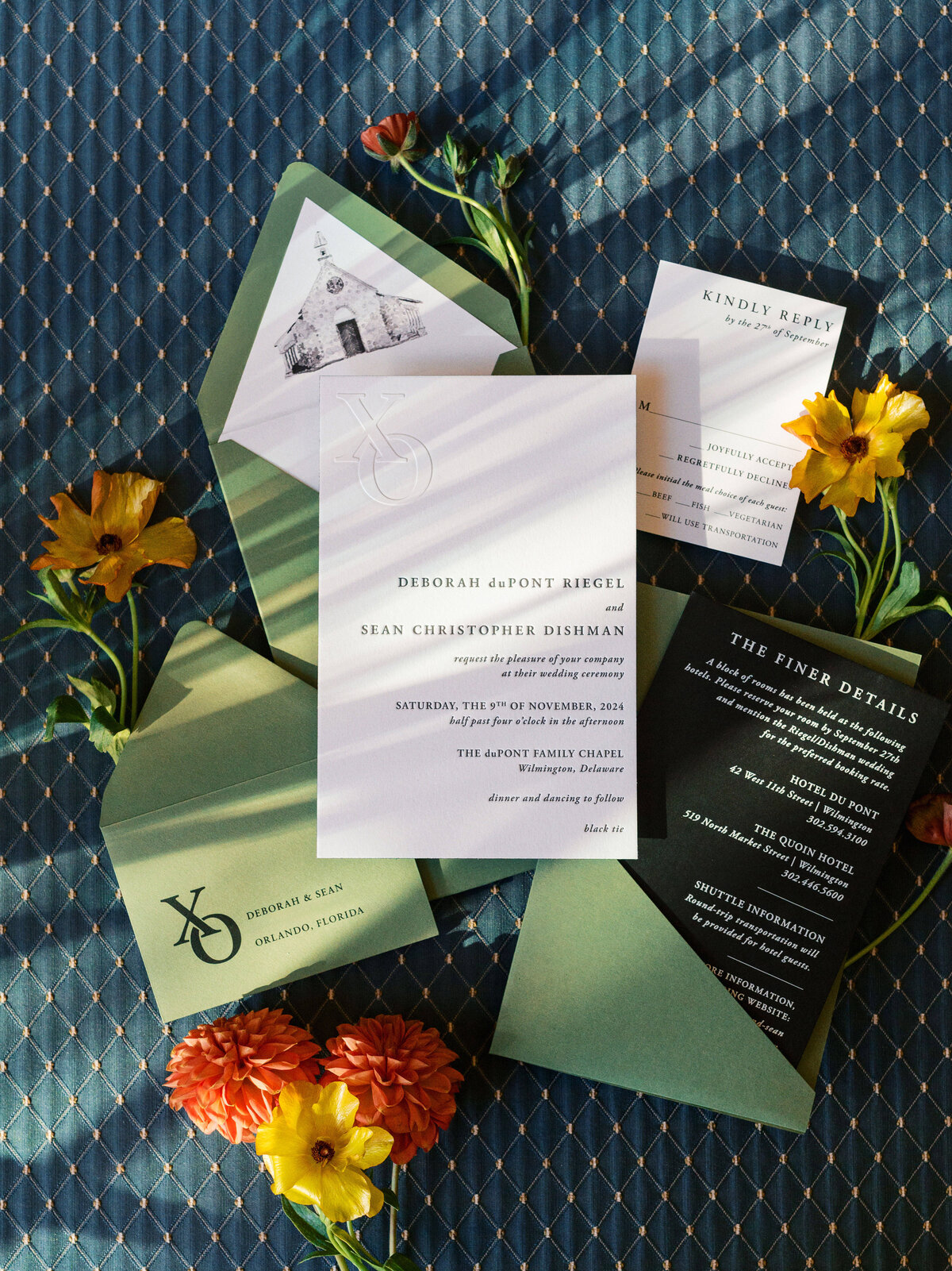 AlexSchon-MissySean-002-redact