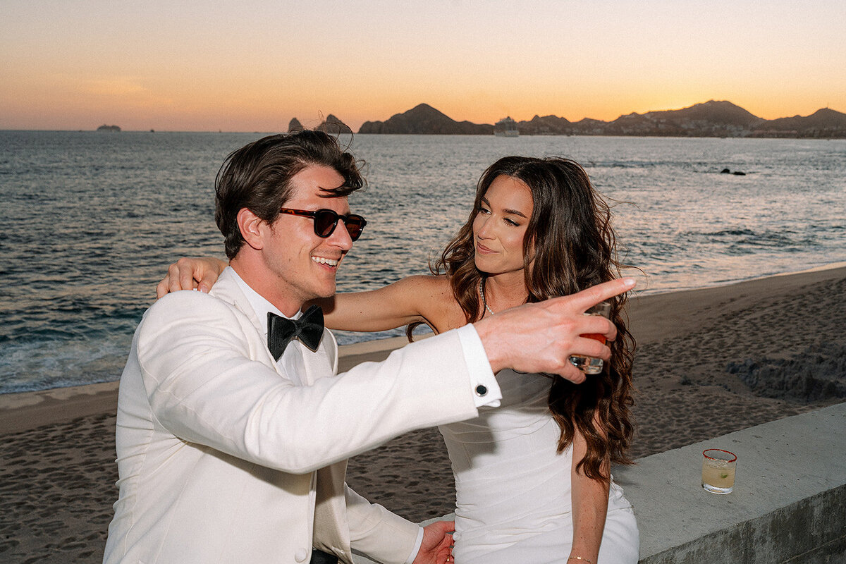 Geno+Molly-06165_websize