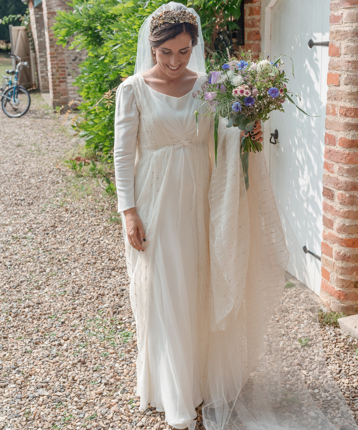 Wedding Photographer Essex, Tracey Davies Photography 