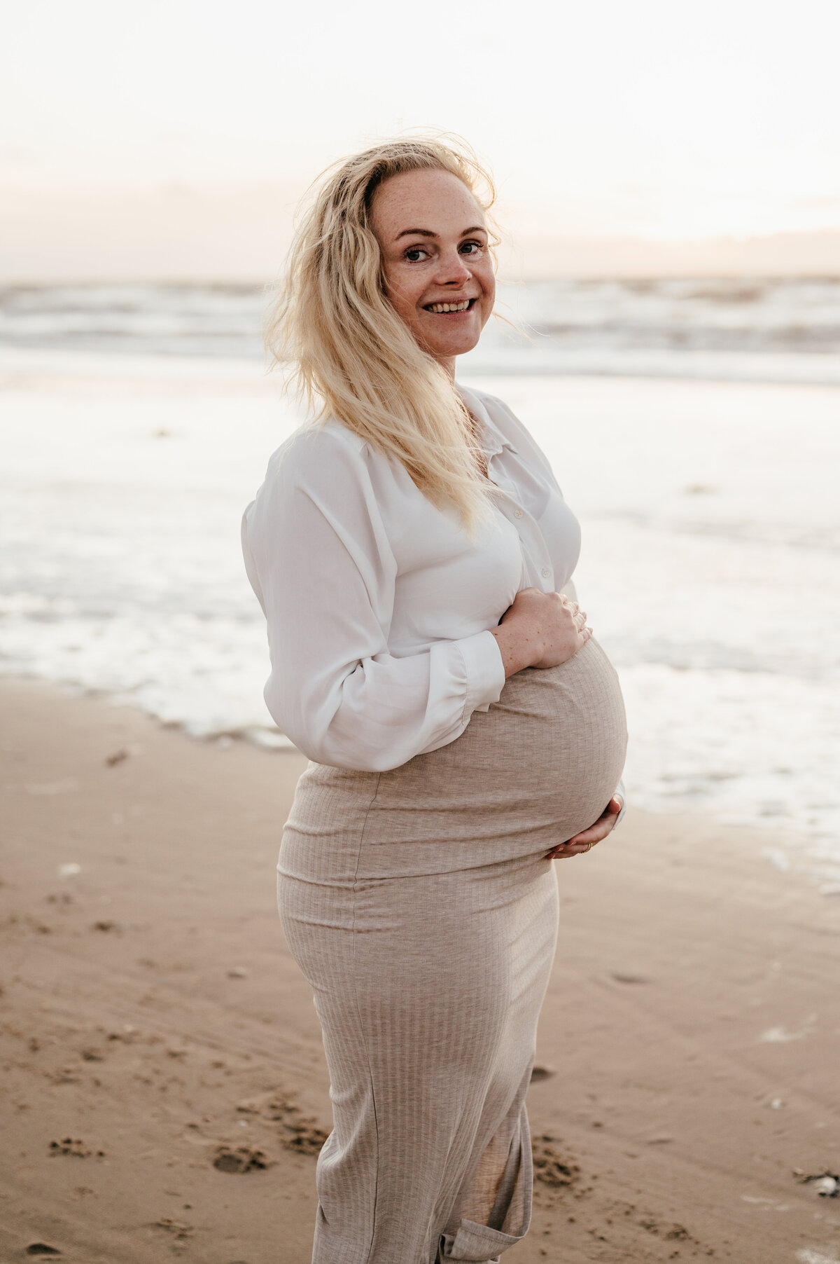 !Femkeruisfotografie-7873