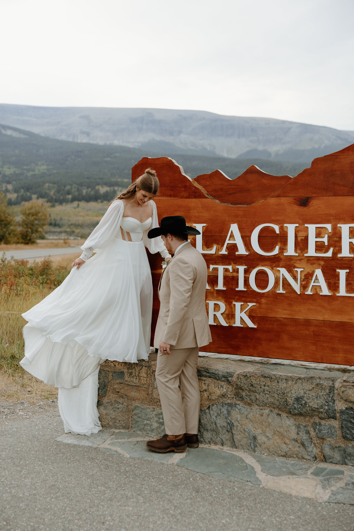 WildSummitPhoto-K&J-260