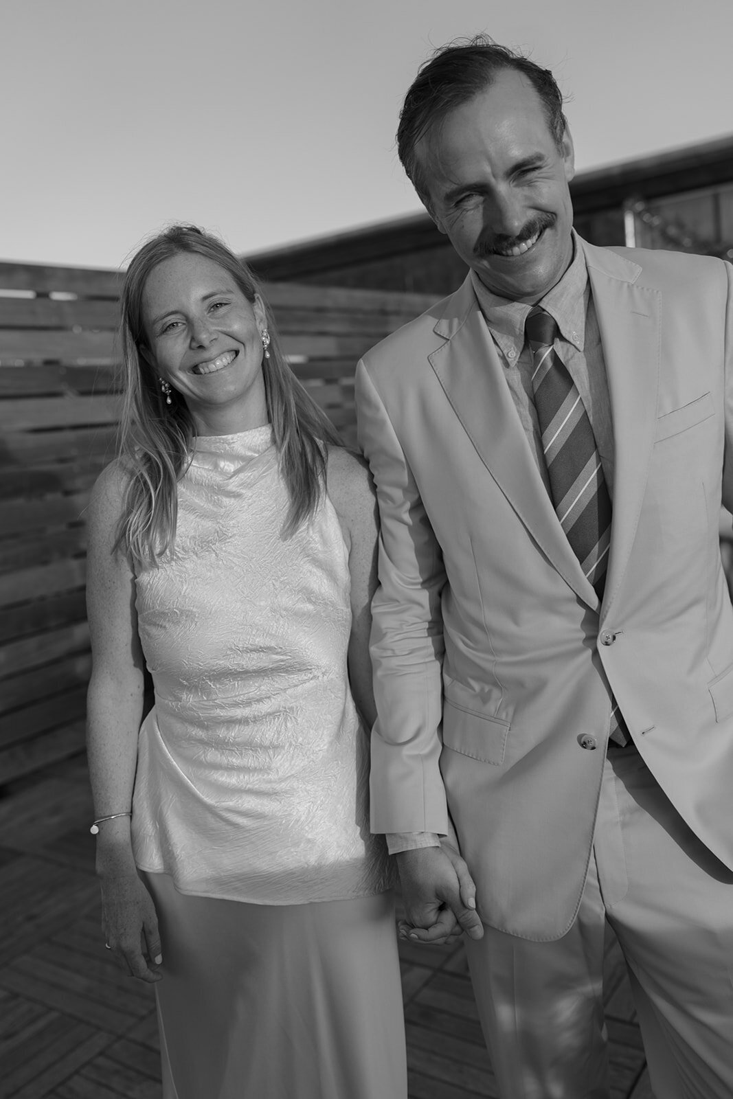 Izzy & Charles Wedding Preview-35