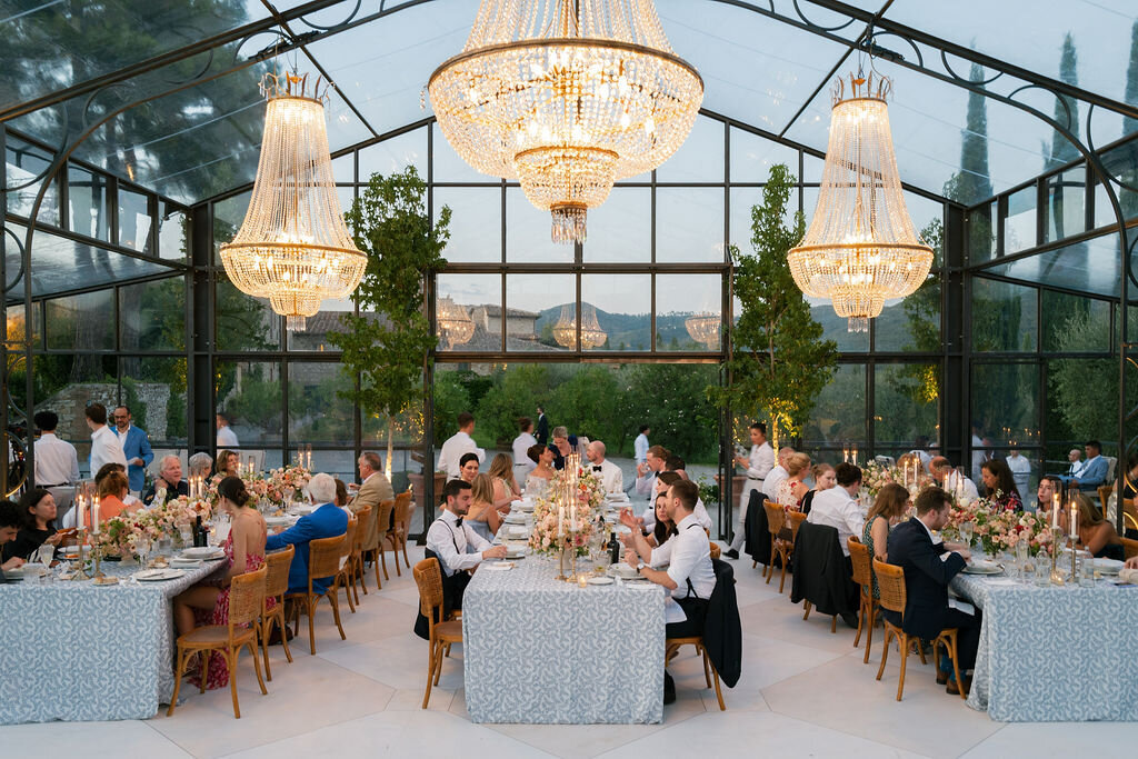 wedding-artists-co-erich-mcvey-photographer35