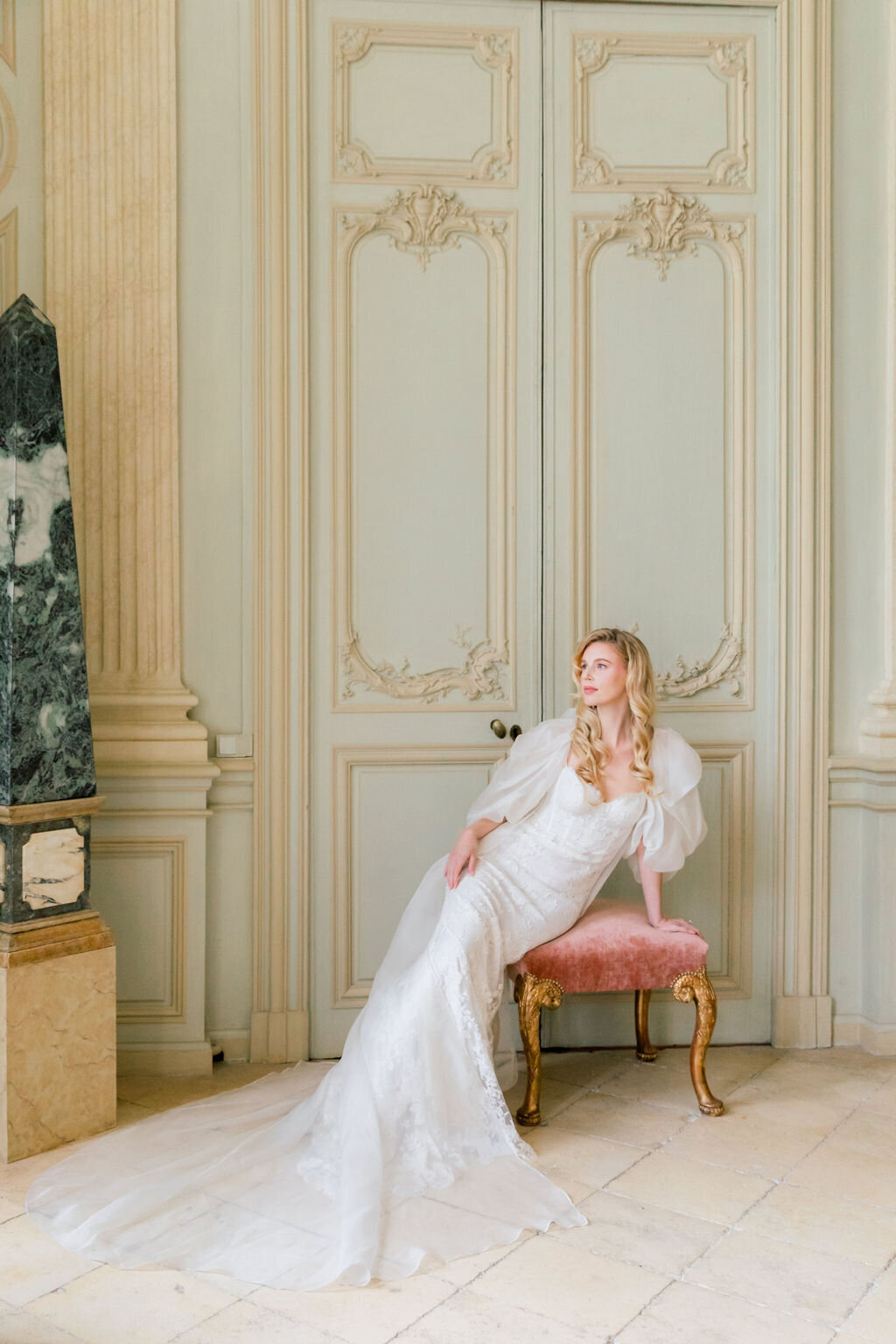 IRP-CDGL-WeddingDay-47