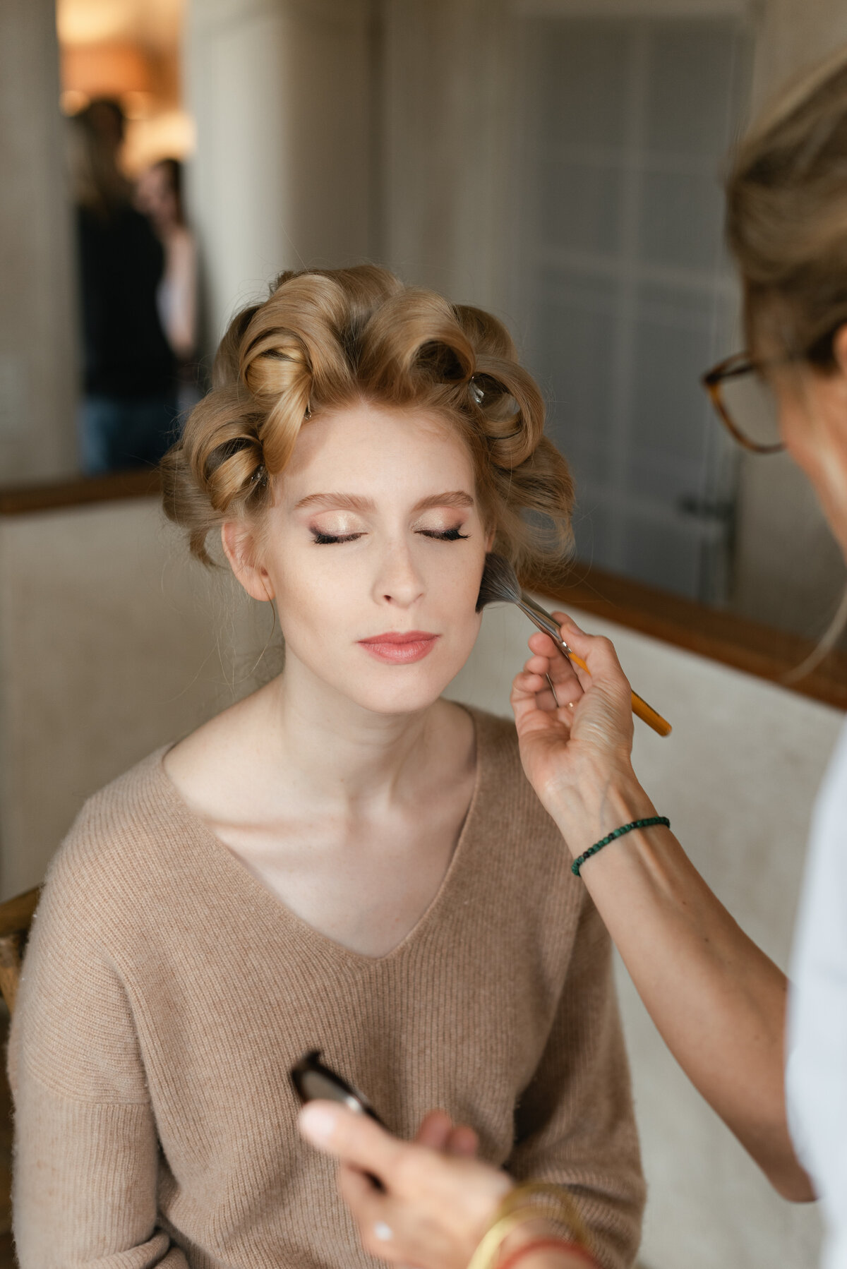 France wedding photographer