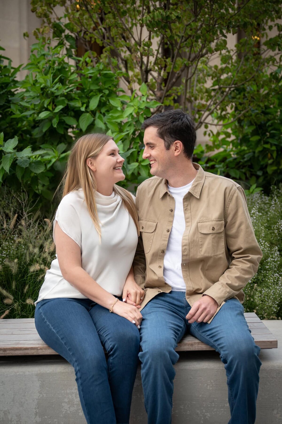 grandrapidsweddingphotograph-js-16