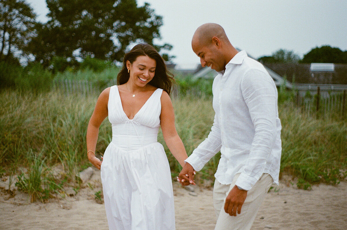 beach-engagement-nyc-photographer-love-melissa-engagement-48