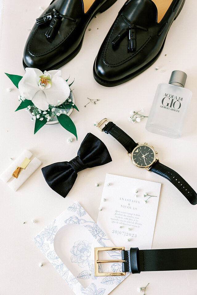 destination wedding planner in rhodes (1)