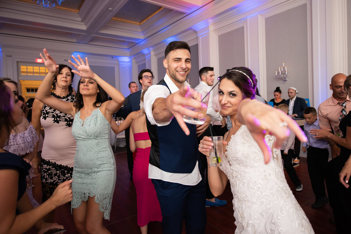 bride_party