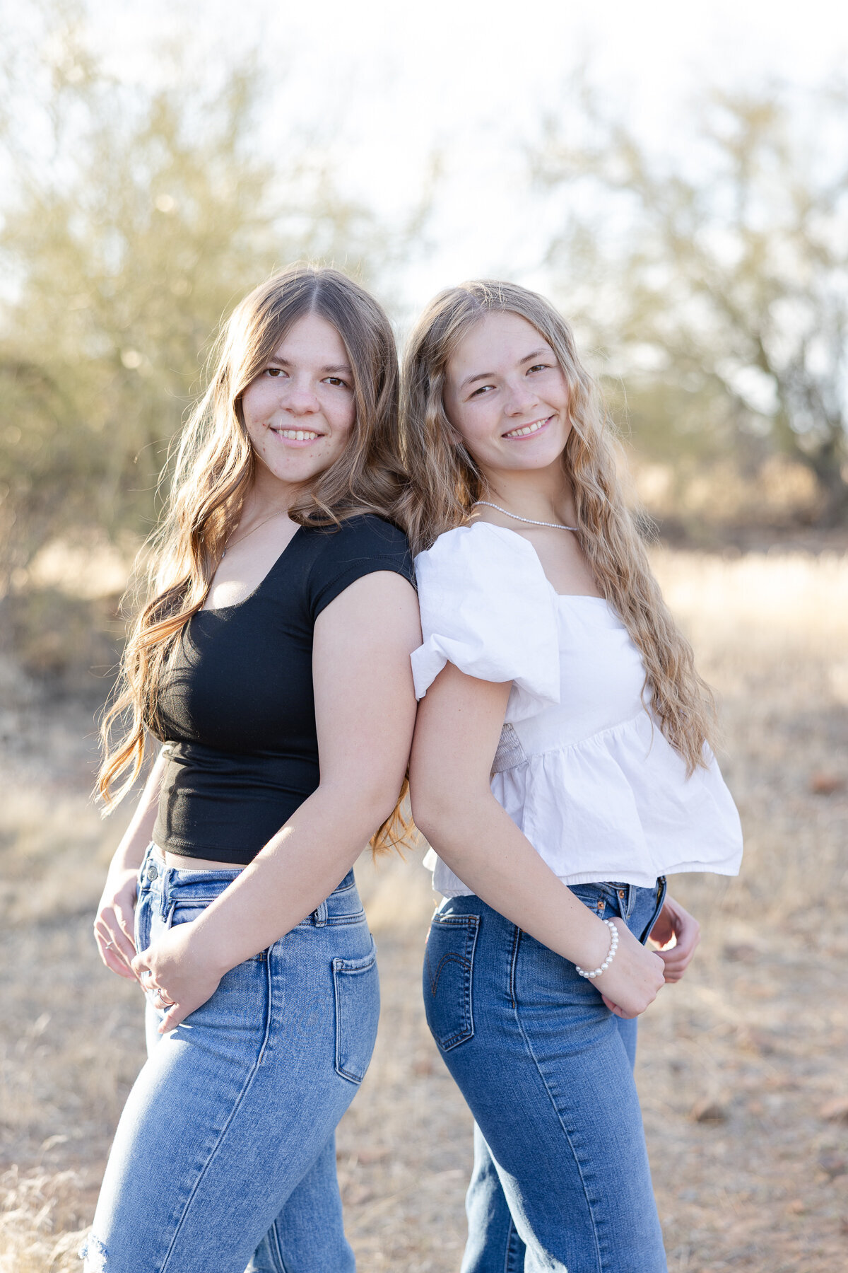 phoenix senior photographer-Kendrajeanphotography-5071