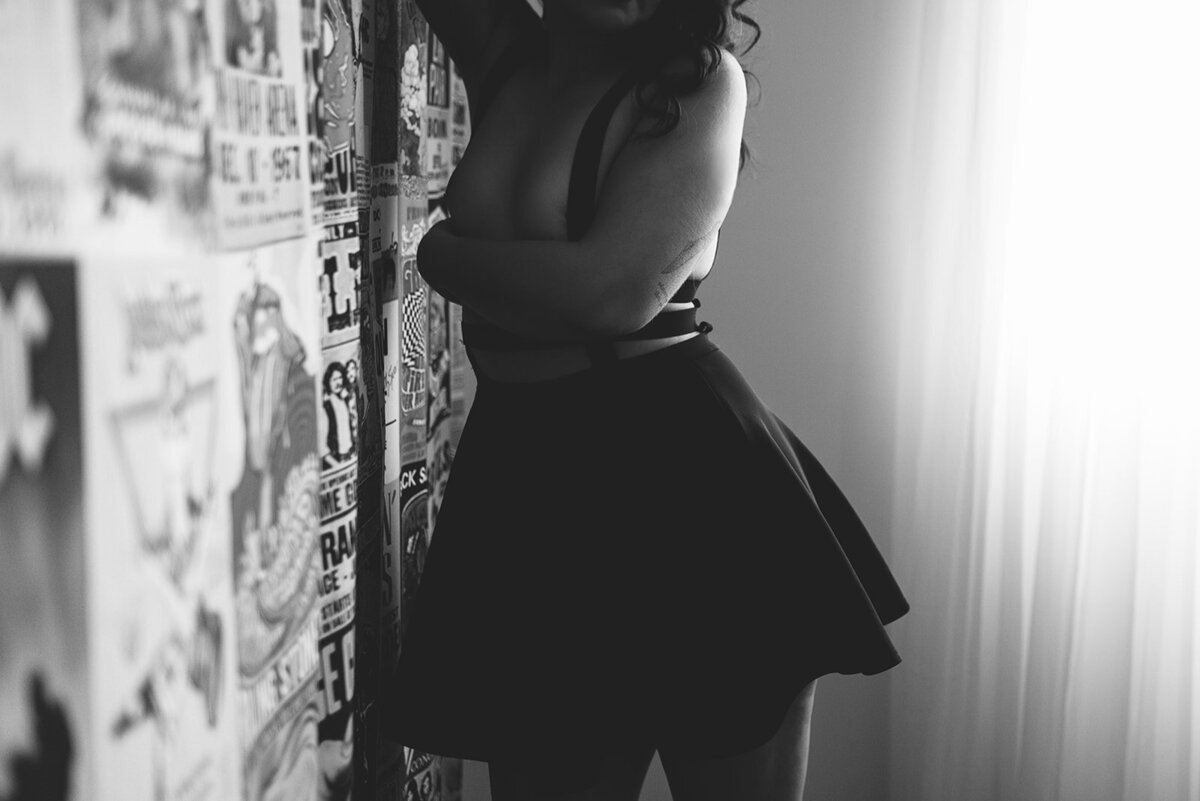 Lawrenceburg-Indiana-Boudoir-Photographer-Allison-Darling-13