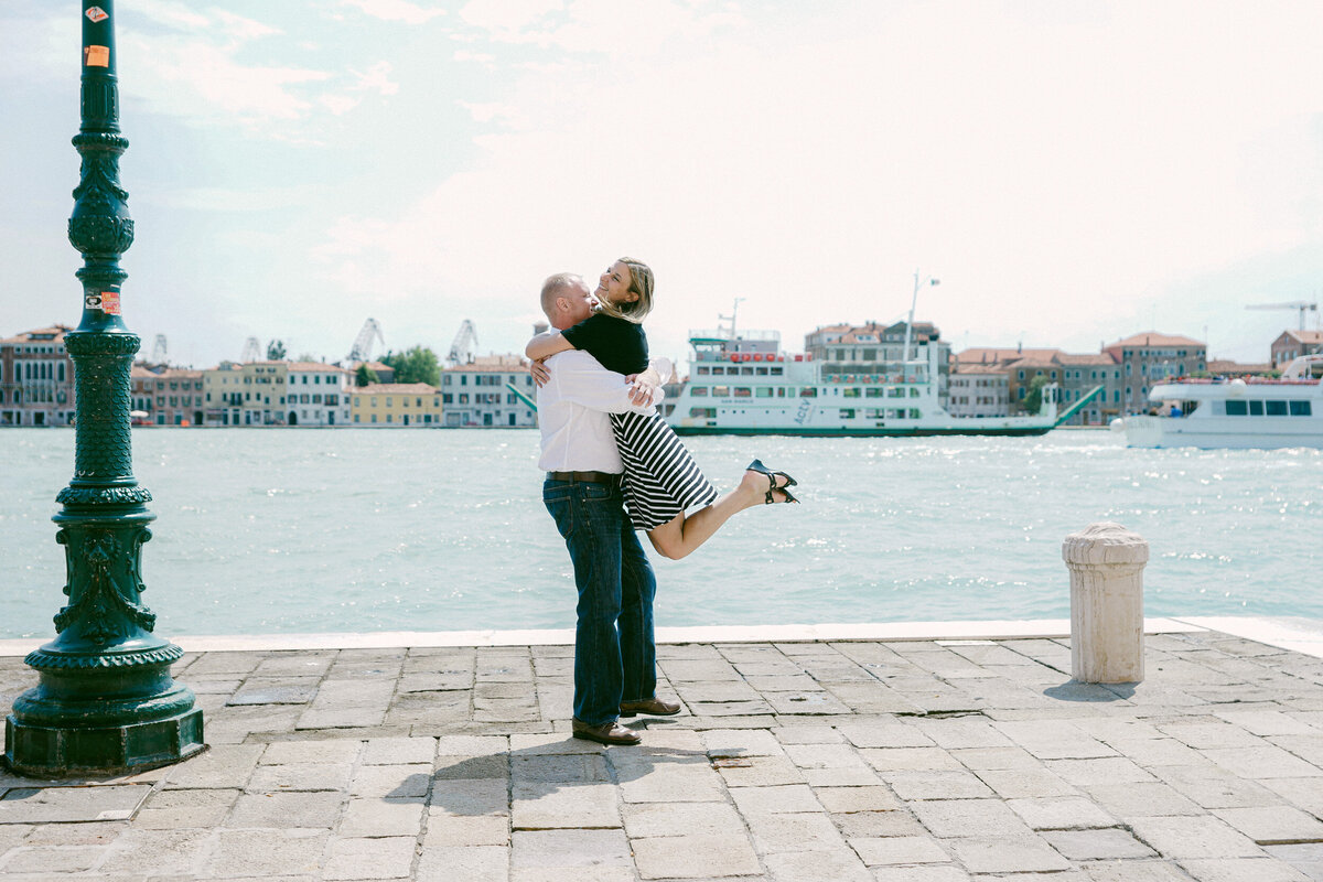 Engagement-Venice-Proposal18