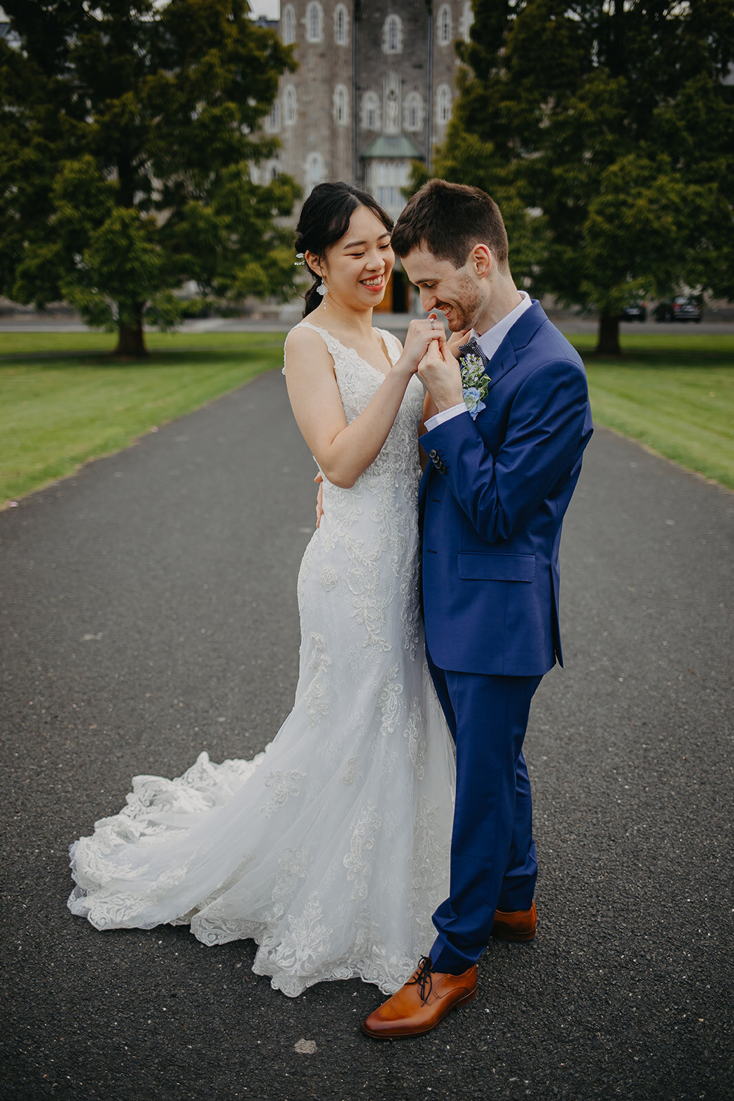 charl_ph (150 of 278)_websize