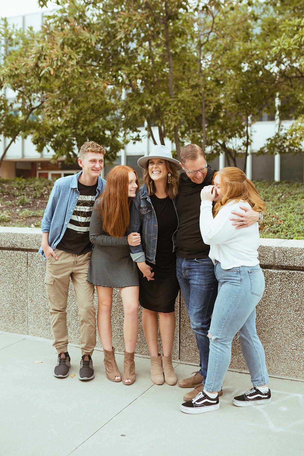 Tapp-Talbert Fam-9258