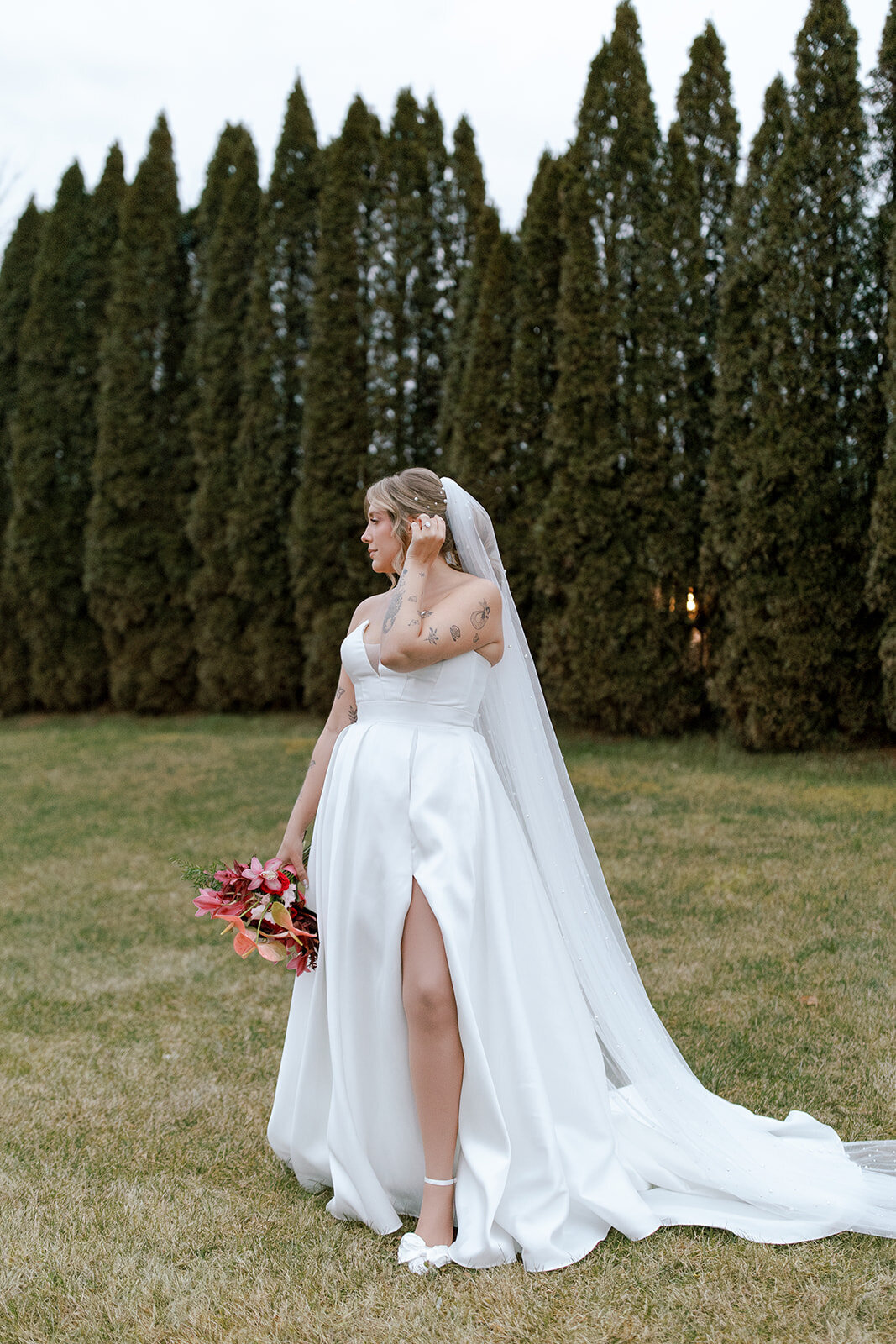 Giovanna&Deanna-Wedding178