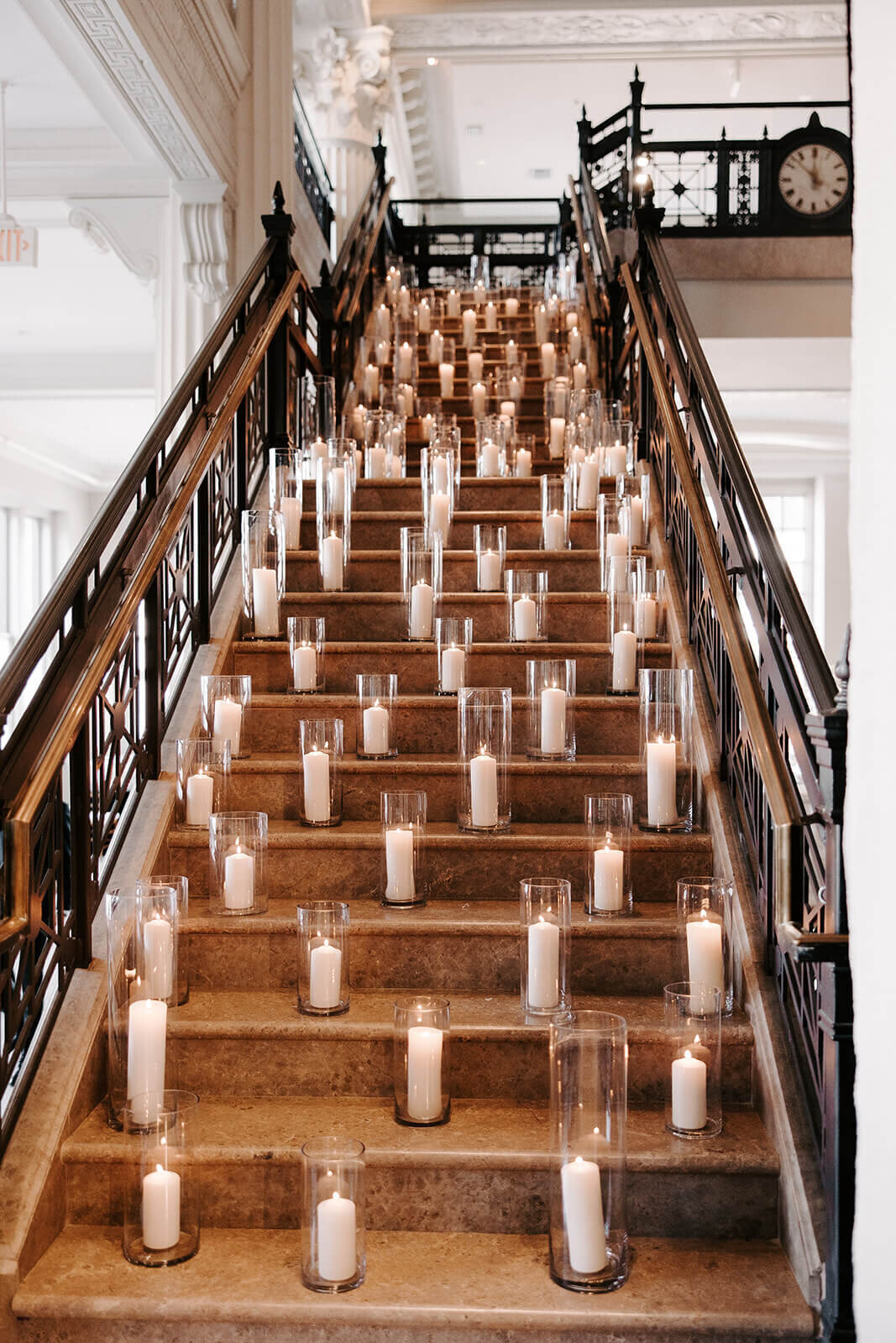 wedding-Corinthian-houston-julian-leaver-events-8