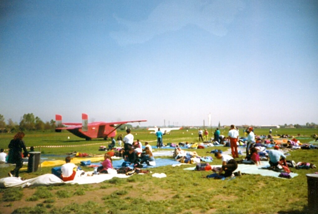 19900415_204_29