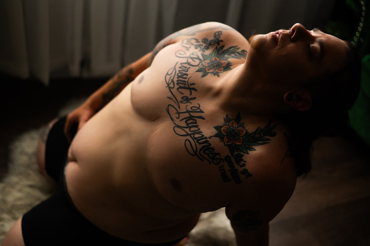 DSC_2924_websize