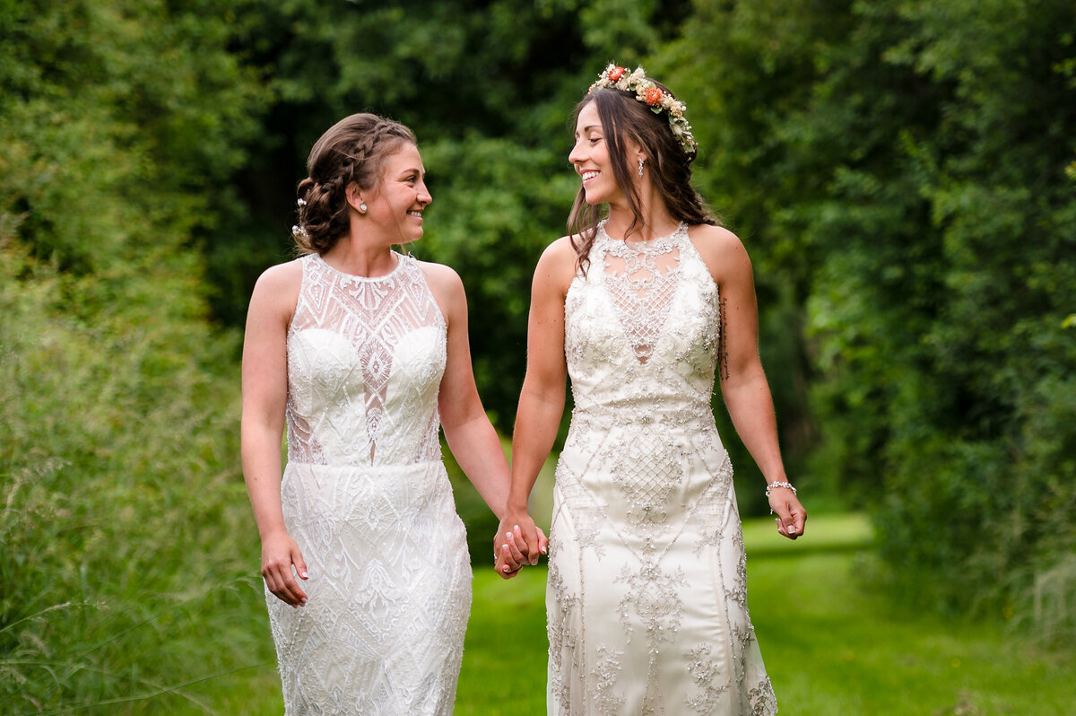 Rutland Wedding Photographer Amanda Forman Photography